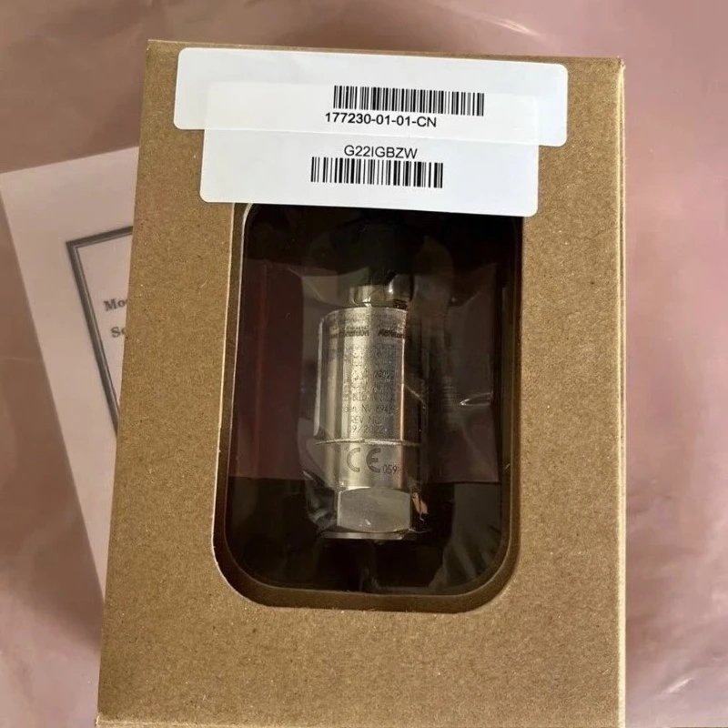 Home Automation Systems Diy - Capteur de vibrations pour projets de