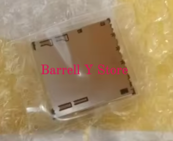Home Assistant Sd - Support de carte mémoire SD Original,
