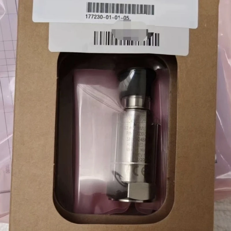 Capteur de vibrations pour pro - Home Automation Systems Diy avis et prix