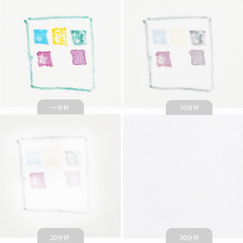 Point de croix Patchwork brico - Home Automation Diy avis et prix