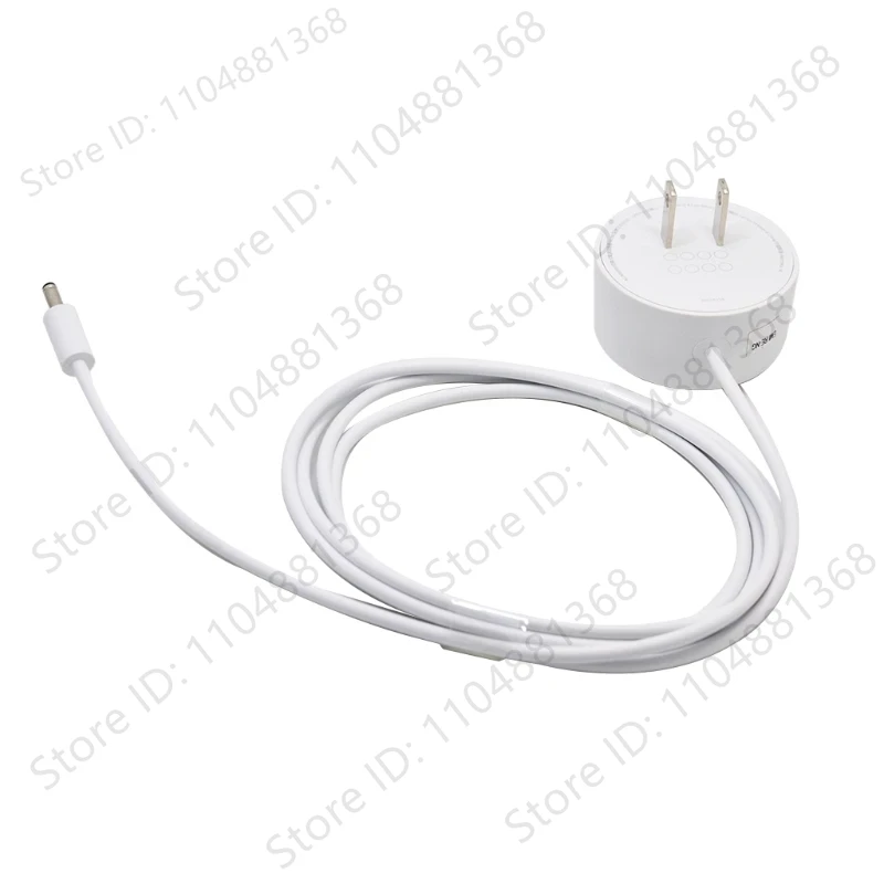 Adaptateur adapté pour Google- - Google Speaker Nest Hub avis et prix