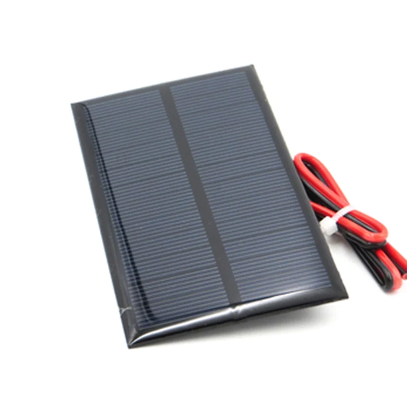 Panneau Solaire de Qualité en  - Home Automation Systems Diy avis et prix