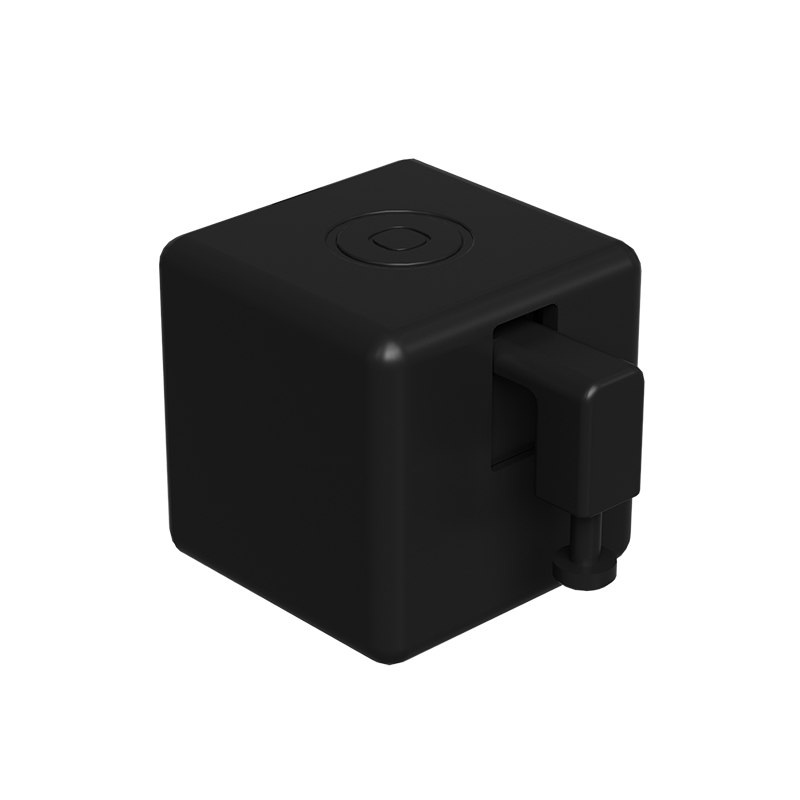 Robot DIY pour presser les bou - Home Automation Diy avis et prix