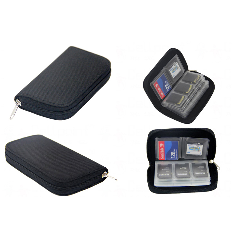 Sac de rangement pour cartes m - Home Assistant Sd avis et prix