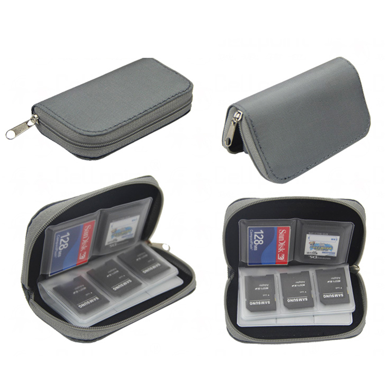 Sac de rangement pour cartes m - Home Assistant Sd avis et prix