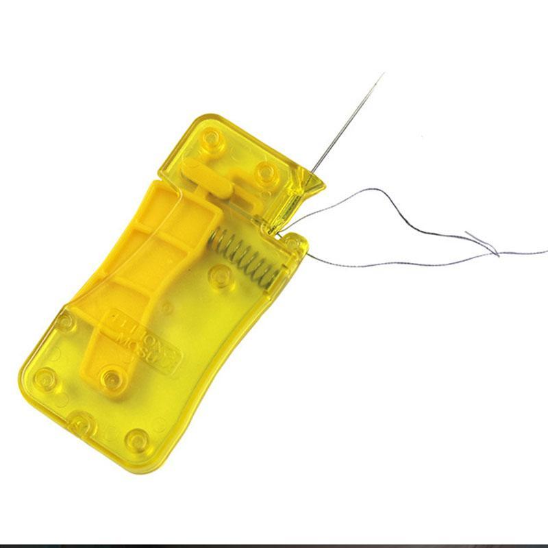 Enfile-aiguille automatique, o - Home Automation Diy avis et prix