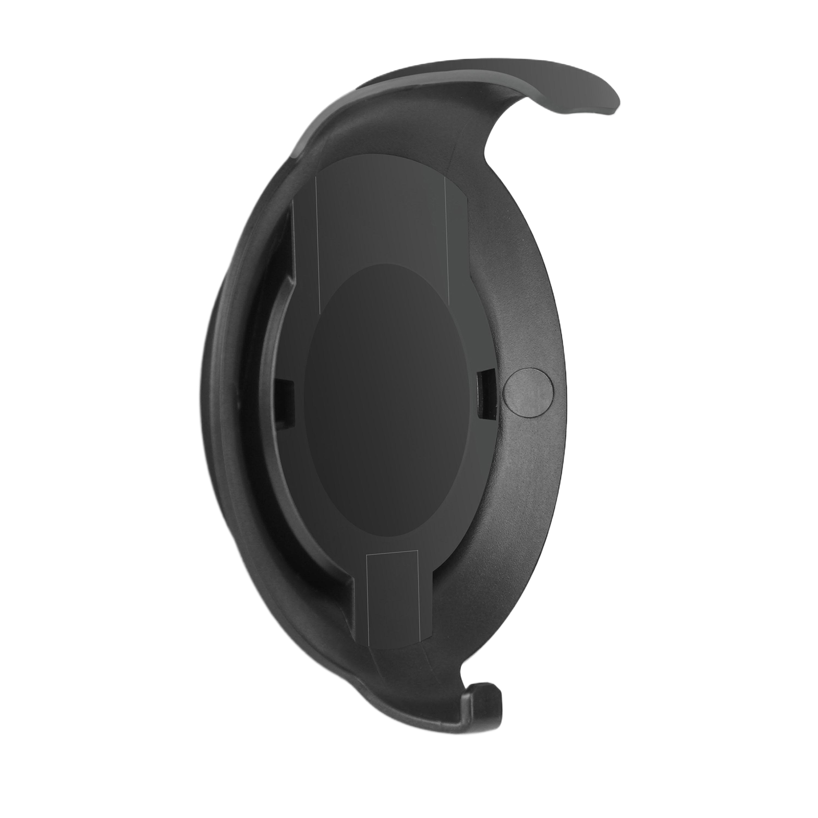 Support de gestion de cordon m - Amazon Speaker Echo Pop avis et prix