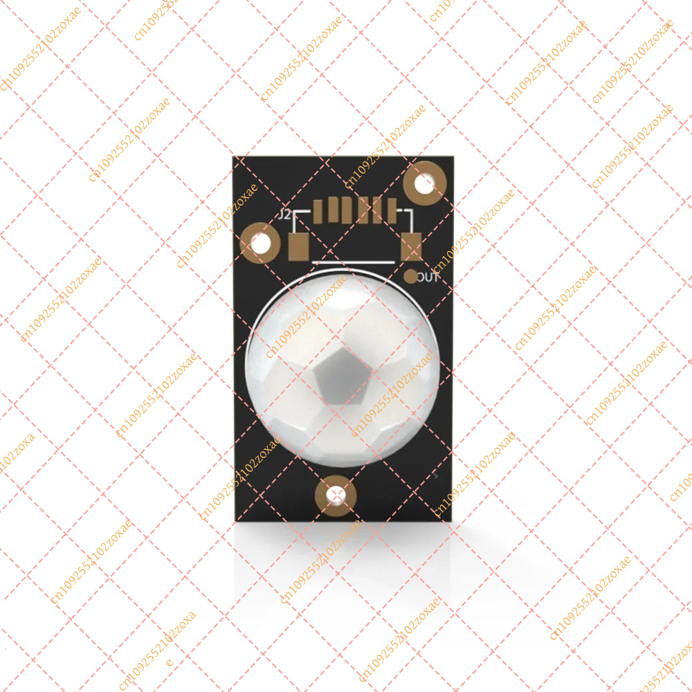 Module de capteur de mouvement - Iot Diy Home Automation avis et prix
