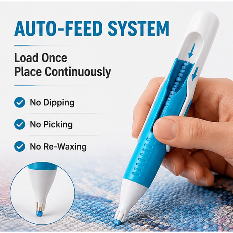 Distributeur automatique de pe - Home Automation Diy avis et prix