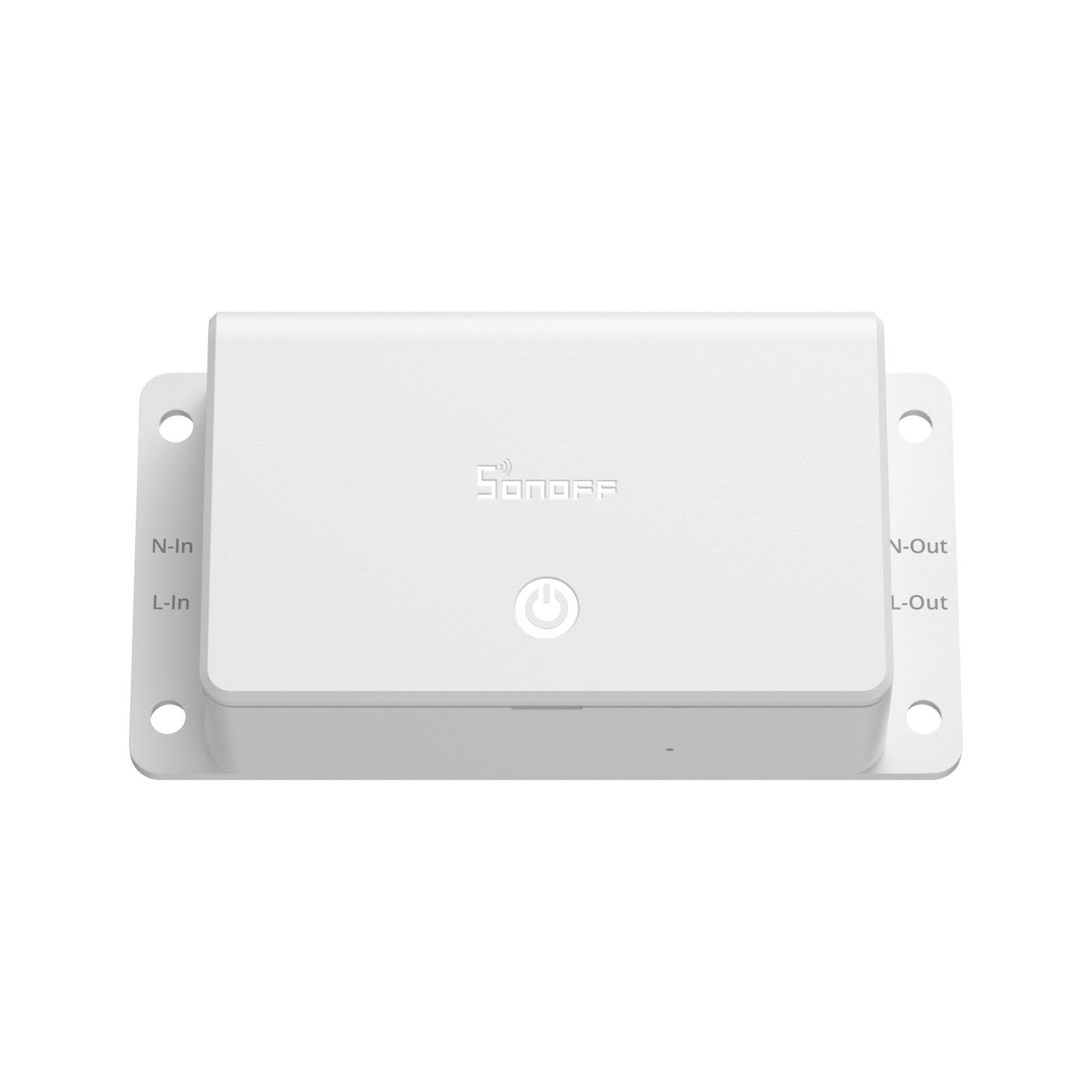 SONOFF Basic Gen5 Matter Over  - Sonoff Basic Switch avis et prix
