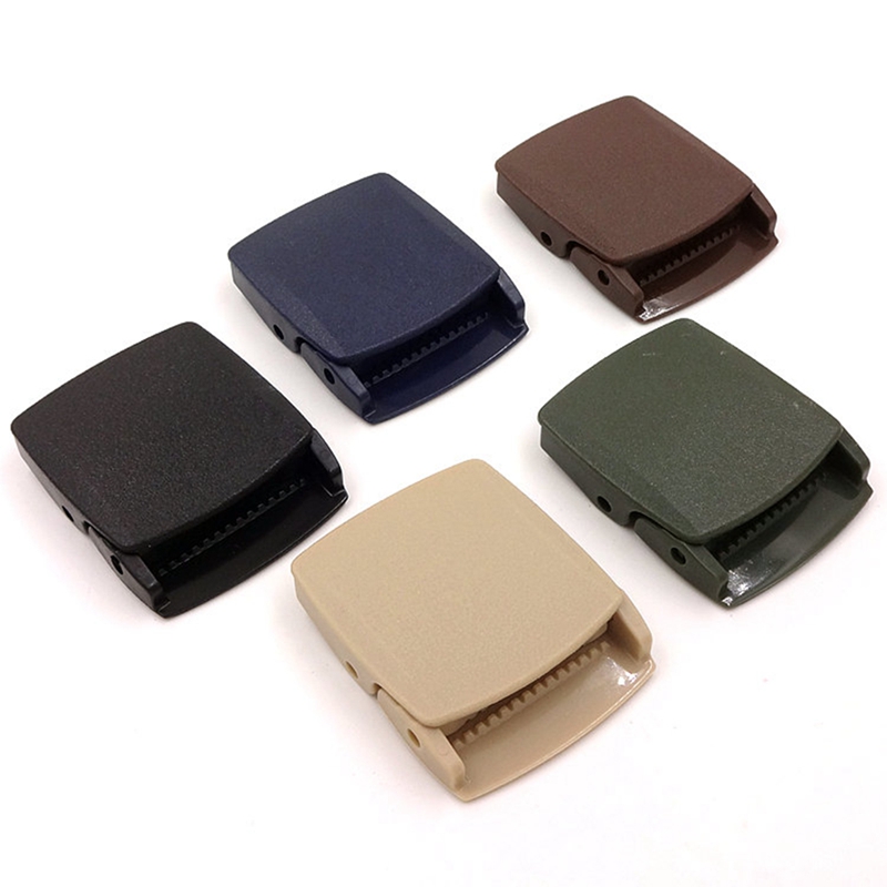 Lot de 5 boucles de ceinture e - Home Automation Diy avis et prix
