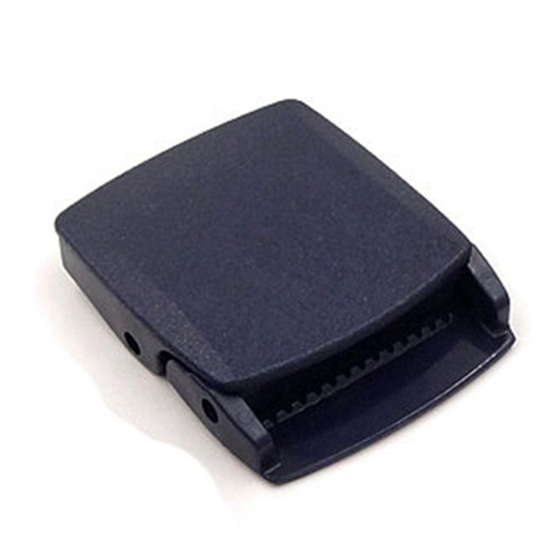 Lot de 5 boucles de ceinture e - Home Automation Diy avis et prix