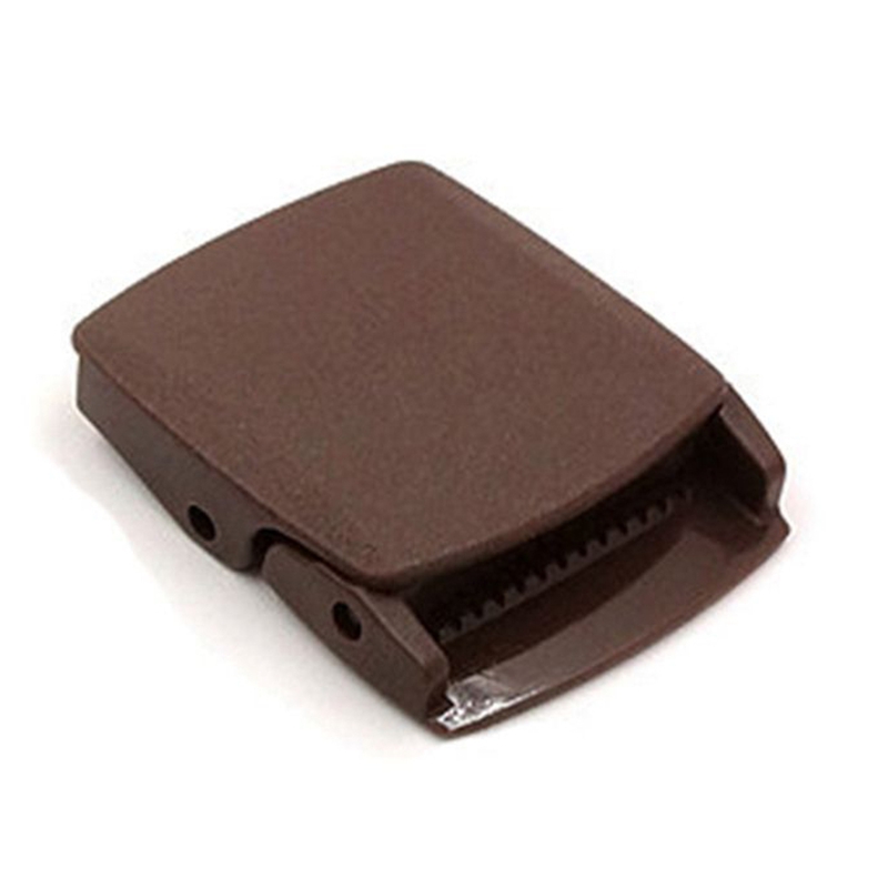 Lot de 5 boucles de ceinture e - Home Automation Diy avis et prix