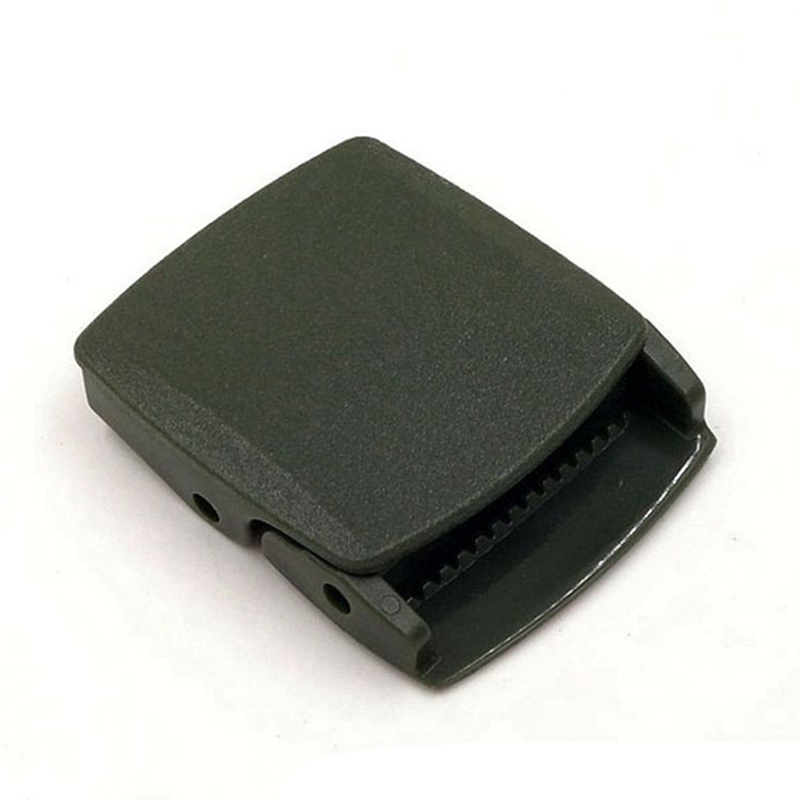 Lot de 5 boucles de ceinture e - Home Automation Diy avis et prix