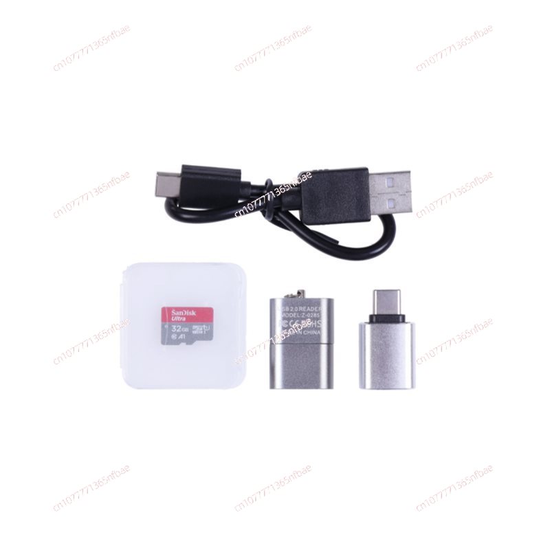 Hub de passerelle intelligent  - Home Automation Diy avis et prix