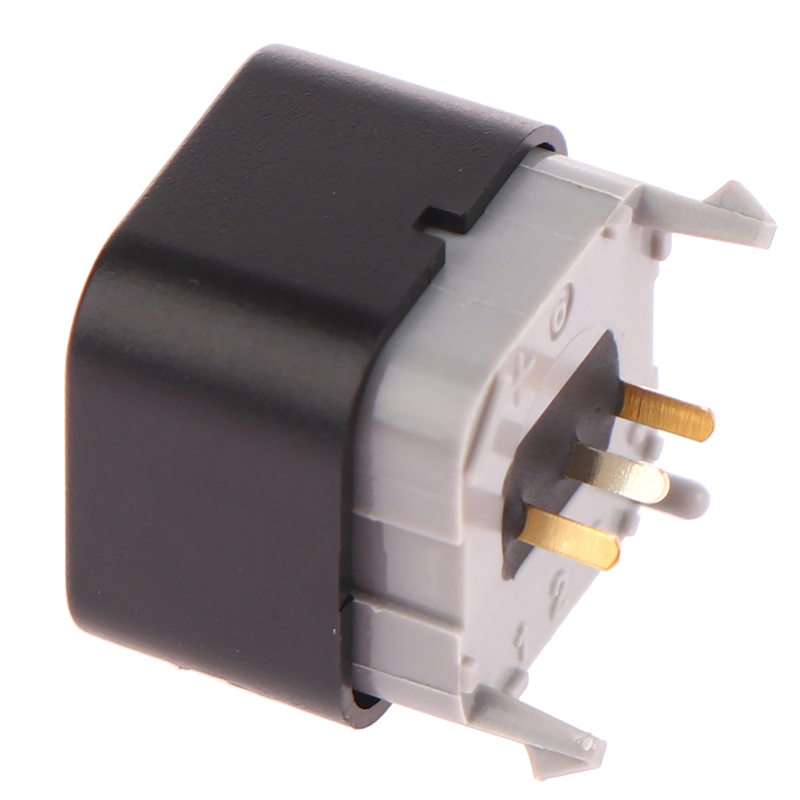 Télécommande sans fil industri - Home Automation Systems Diy avis et prix