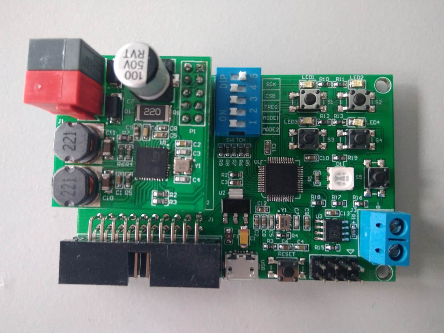 Kit de développement de module - Home Automation Diy Kit avis et prix