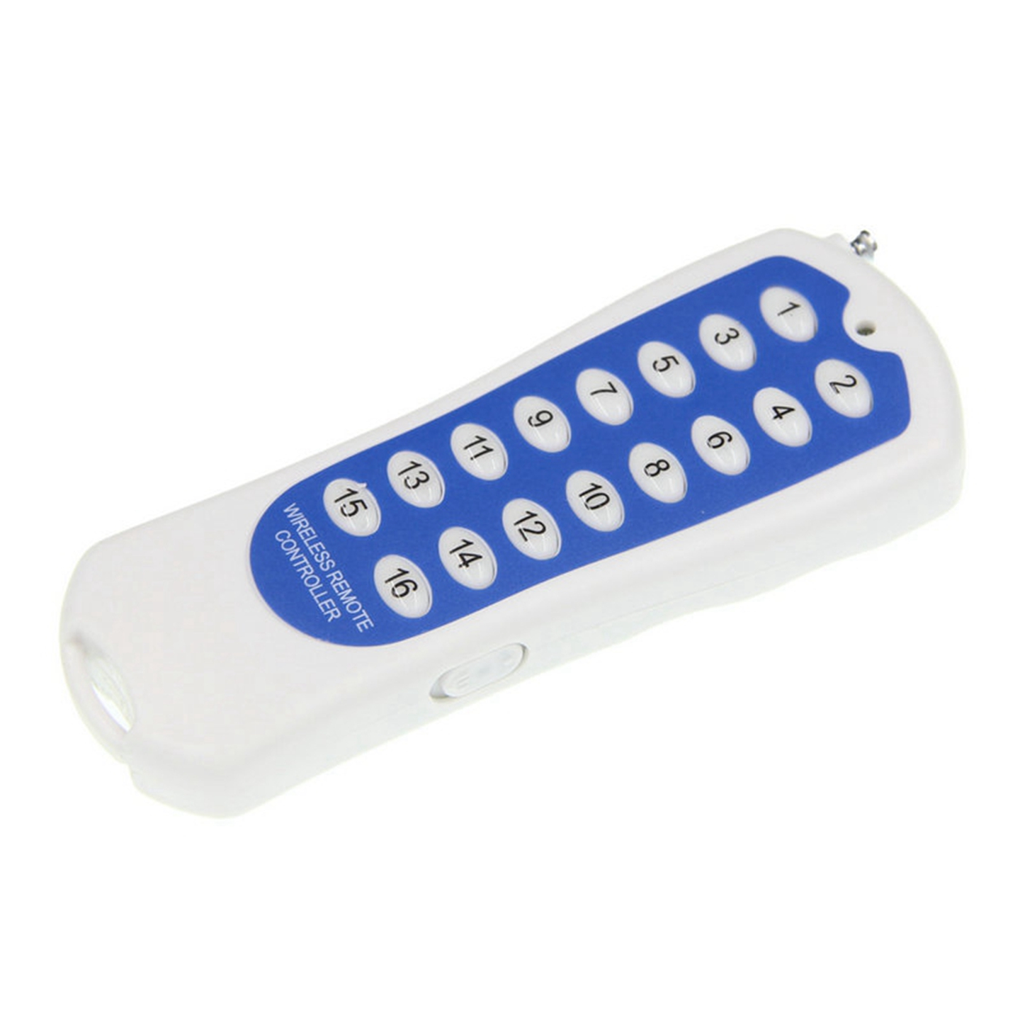 Kit de relais multi-récepteurs - Home Automation Diy avis et prix