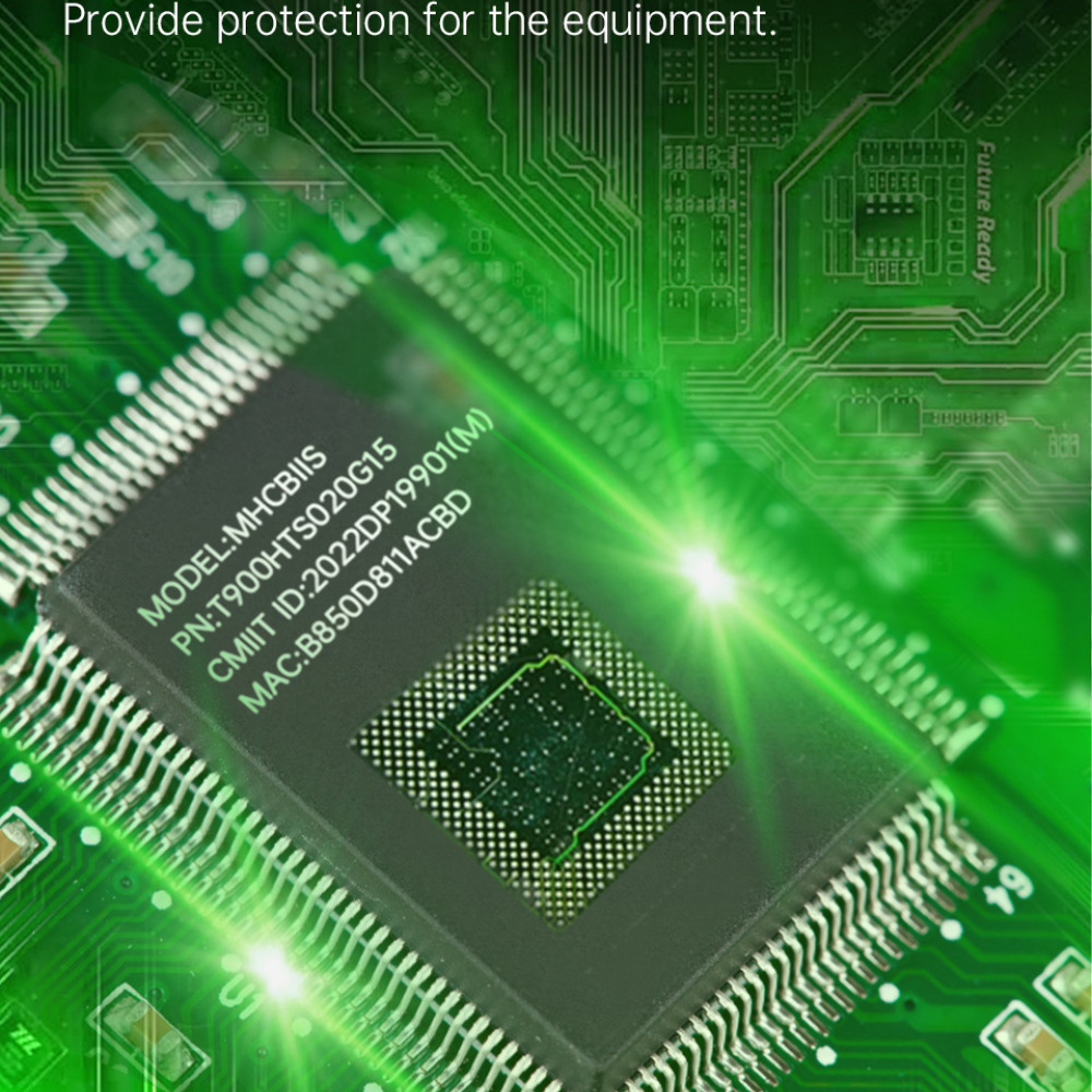 Module d'interrupteur WiFi pou - Diy Smart Home Automation Devices avis et prix