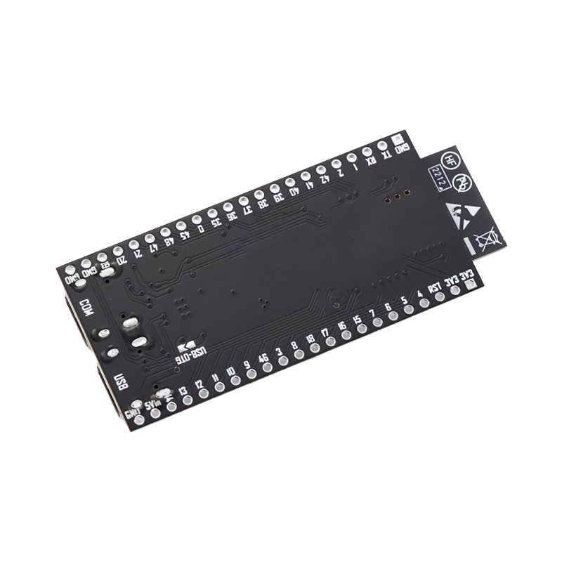 Carte de développement ESP32-S - Keys Diy Home Automation Kit With Esp32 avis et prix