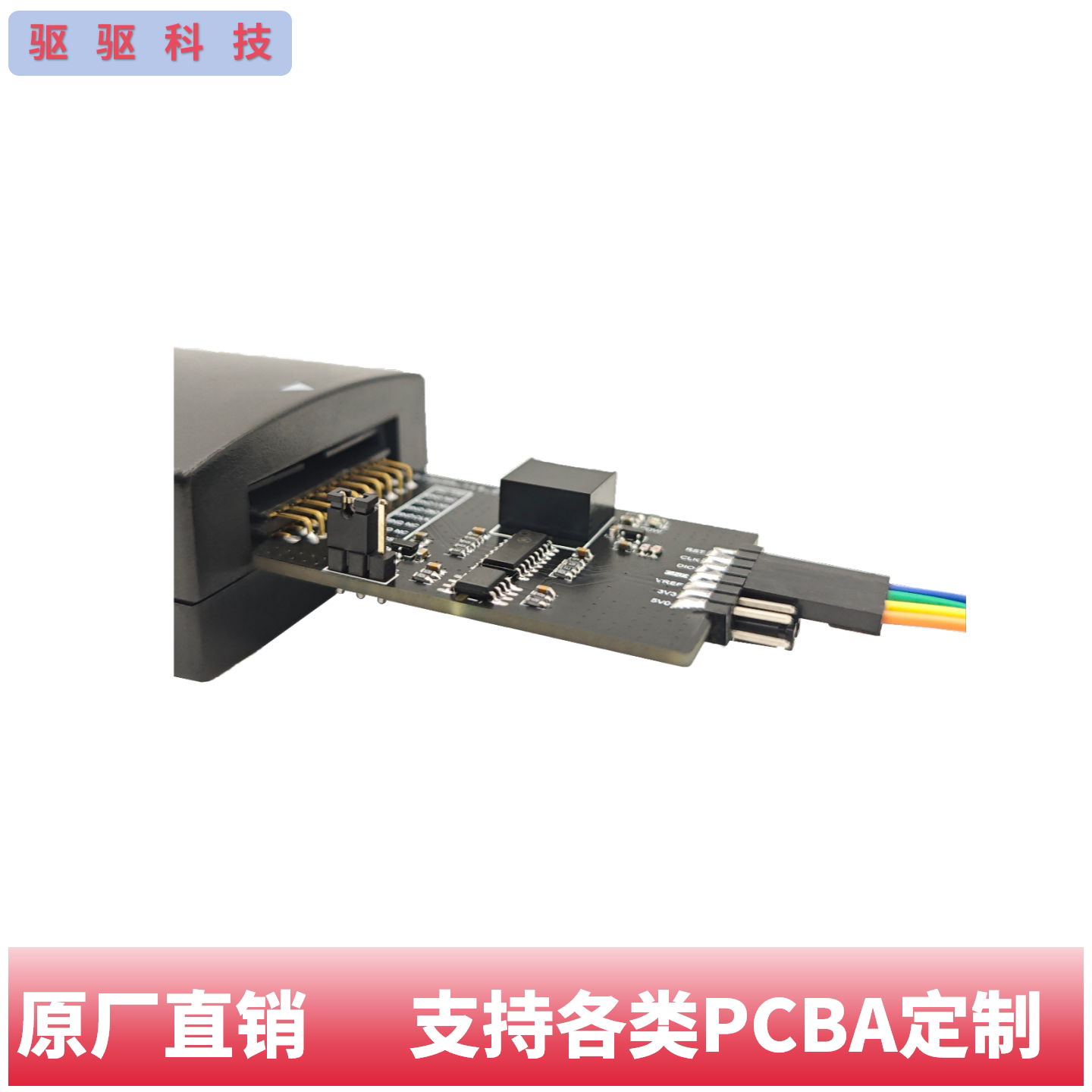 Carte d'isolation haute tensio - Shelly Relay Module avis et prix